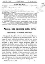 giornale/TO00181640/1906/V.1/00000517