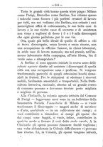 giornale/TO00181640/1906/V.1/00000518