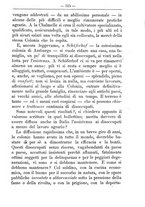 giornale/TO00181640/1906/V.1/00000519