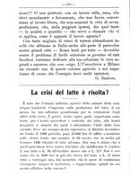 giornale/TO00181640/1906/V.1/00000520