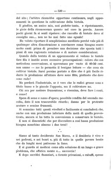 Il coltivatore giornale di agricoltura pratica