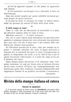 giornale/TO00181640/1906/V.1/00000541