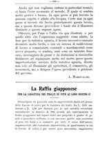 giornale/TO00181640/1906/V.1/00000554