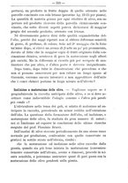 giornale/TO00181640/1906/V.1/00000559