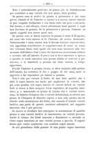 giornale/TO00181640/1906/V.1/00000567