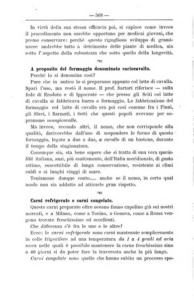 Il coltivatore giornale di agricoltura pratica