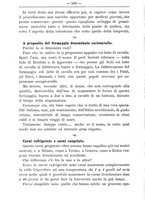 giornale/TO00181640/1906/V.1/00000572