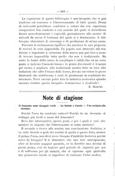 Il coltivatore giornale di agricoltura pratica