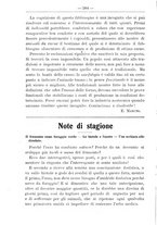 giornale/TO00181640/1906/V.1/00000588