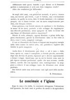 giornale/TO00181640/1906/V.1/00000590