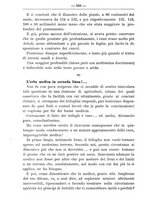 giornale/TO00181640/1906/V.1/00000602