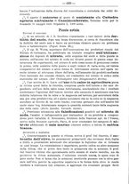 giornale/TO00181640/1906/V.1/00000604