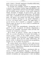 giornale/TO00181640/1906/V.1/00000614