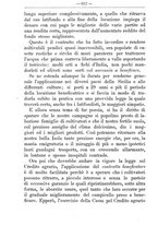 giornale/TO00181640/1906/V.1/00000616