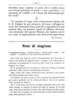 giornale/TO00181640/1906/V.1/00000617