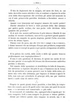 giornale/TO00181640/1906/V.1/00000618