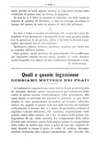 giornale/TO00181640/1906/V.1/00000619