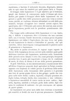 giornale/TO00181640/1906/V.1/00000620