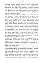 giornale/TO00181640/1906/V.1/00000623