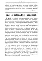 giornale/TO00181640/1906/V.1/00000624