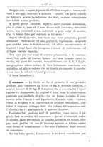 giornale/TO00181640/1906/V.1/00000625