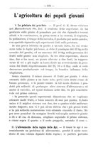 giornale/TO00181640/1906/V.1/00000627