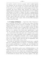 giornale/TO00181640/1906/V.1/00000628