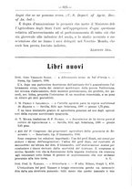 giornale/TO00181640/1906/V.1/00000629