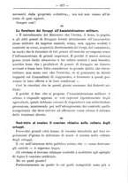 giornale/TO00181640/1906/V.1/00000631