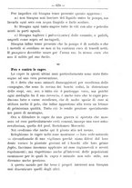 giornale/TO00181640/1906/V.1/00000633