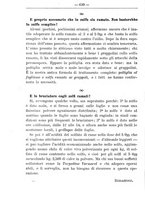 giornale/TO00181640/1906/V.1/00000634