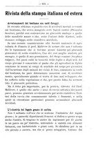 giornale/TO00181640/1906/V.1/00000635