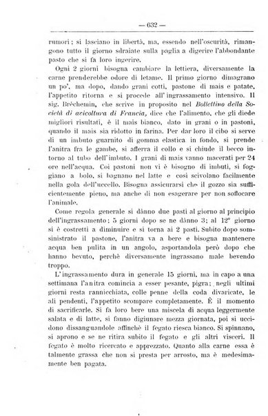 Il coltivatore giornale di agricoltura pratica