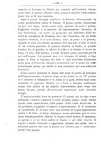 giornale/TO00181640/1906/V.1/00000636