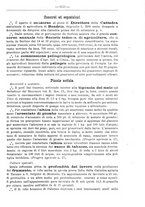 giornale/TO00181640/1906/V.1/00000637