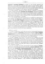 giornale/TO00181640/1906/V.1/00000638