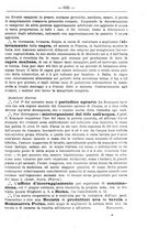 giornale/TO00181640/1906/V.1/00000639