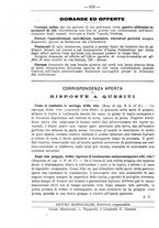 giornale/TO00181640/1906/V.1/00000640