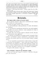 giornale/TO00181640/1906/V.1/00000664