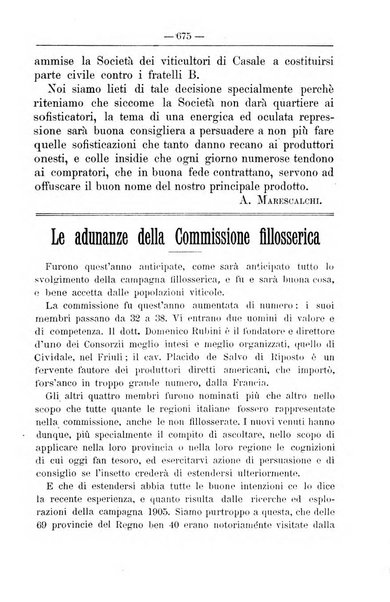 Il coltivatore giornale di agricoltura pratica