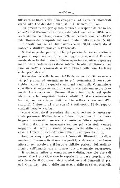 Il coltivatore giornale di agricoltura pratica