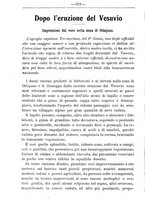 giornale/TO00181640/1906/V.1/00000682