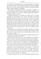 giornale/TO00181640/1906/V.1/00000684