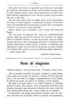 giornale/TO00181640/1906/V.1/00000687