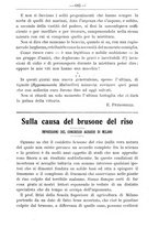 giornale/TO00181640/1906/V.1/00000689