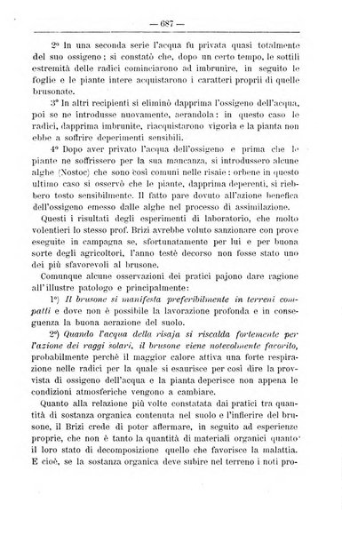 Il coltivatore giornale di agricoltura pratica