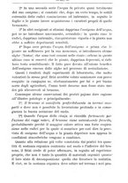 giornale/TO00181640/1906/V.1/00000691