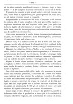 giornale/TO00181640/1906/V.1/00000693