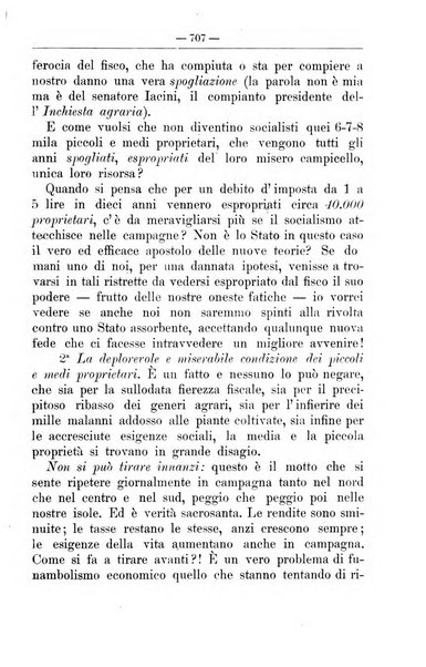 Il coltivatore giornale di agricoltura pratica