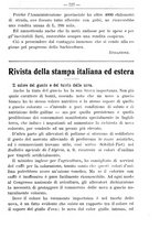 giornale/TO00181640/1906/V.1/00000731